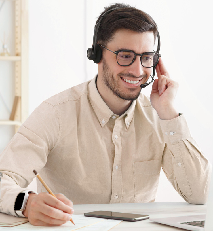 Apex Business Resources