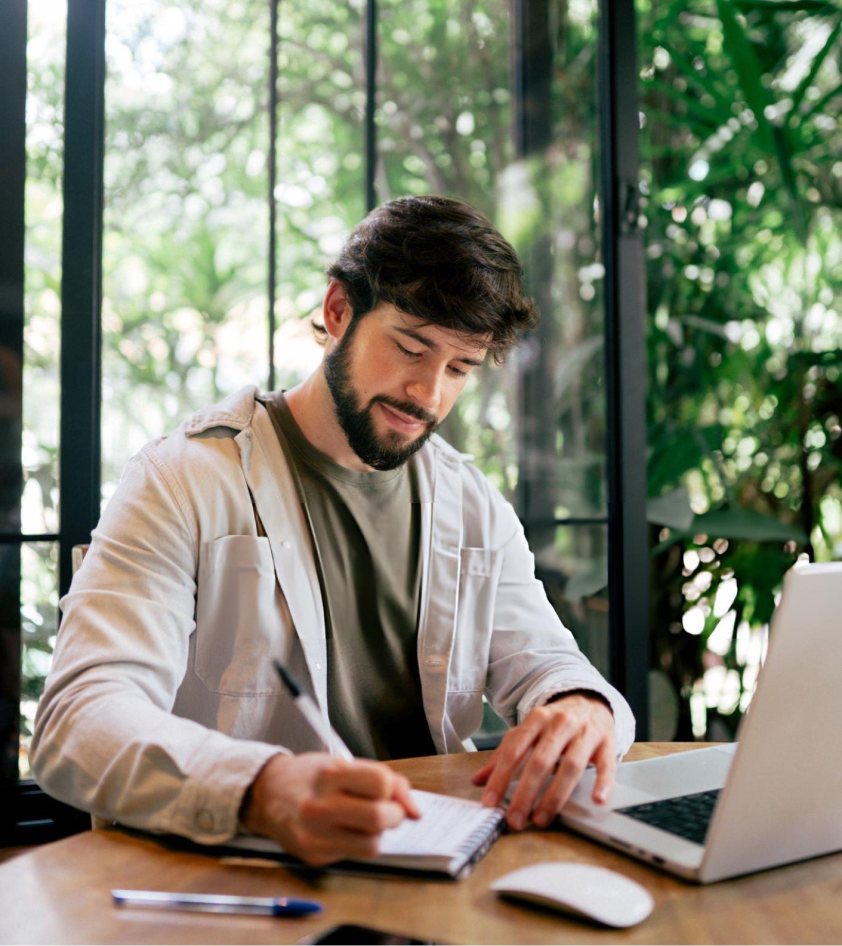 Apex Business Resources