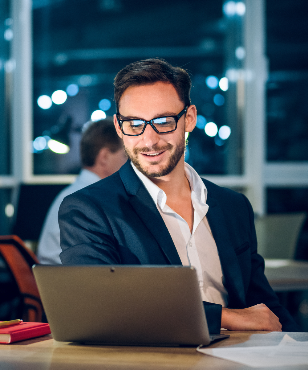 Apex Business Resources