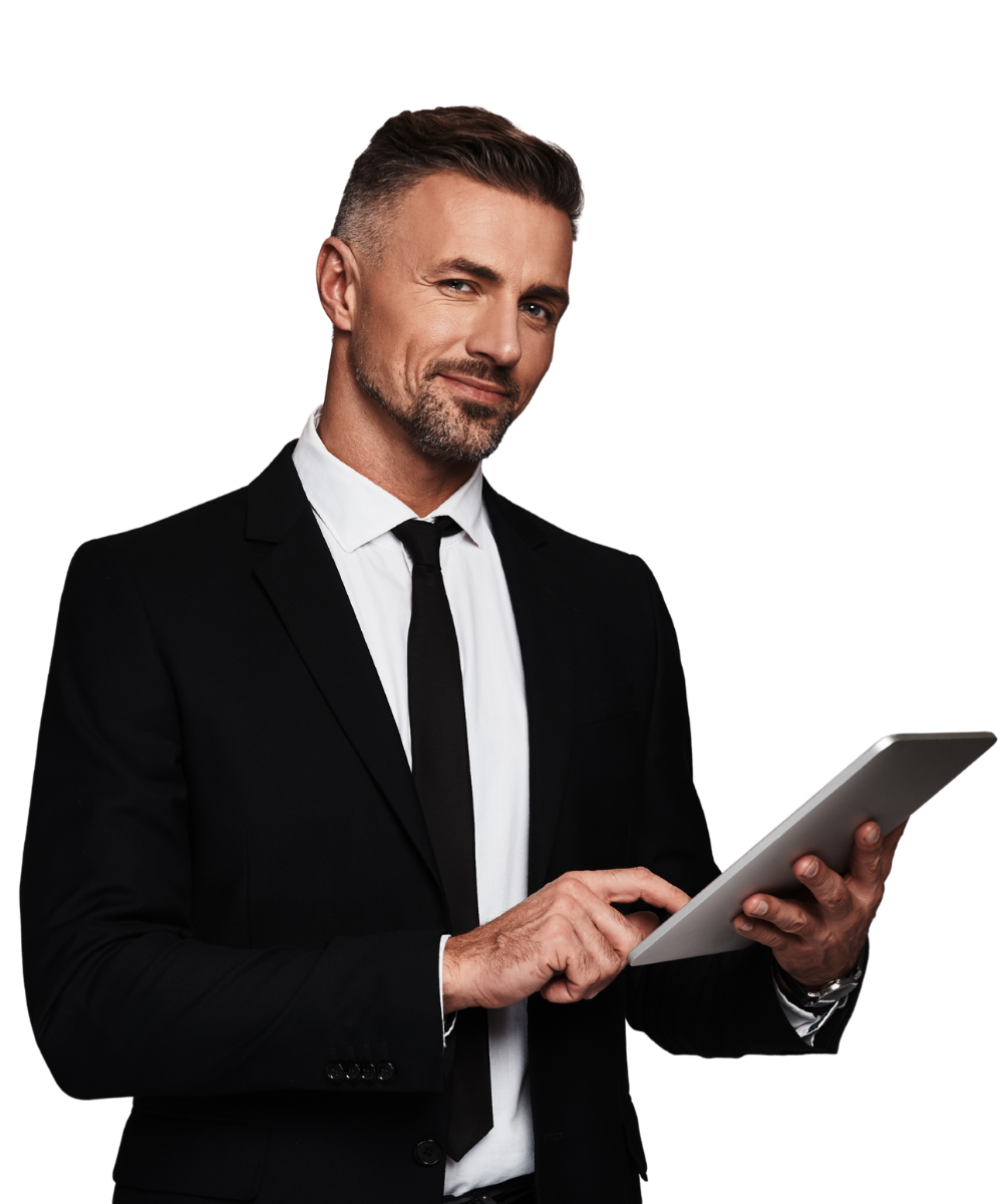 Apex Business Resources