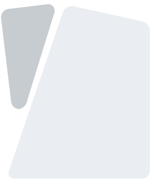 Apex Business Resources