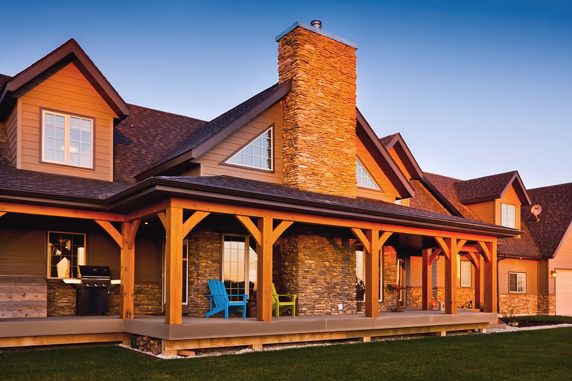 A Brief Showcase Of Our Work - RoomFlow - Webflow Template | BRIX Templates