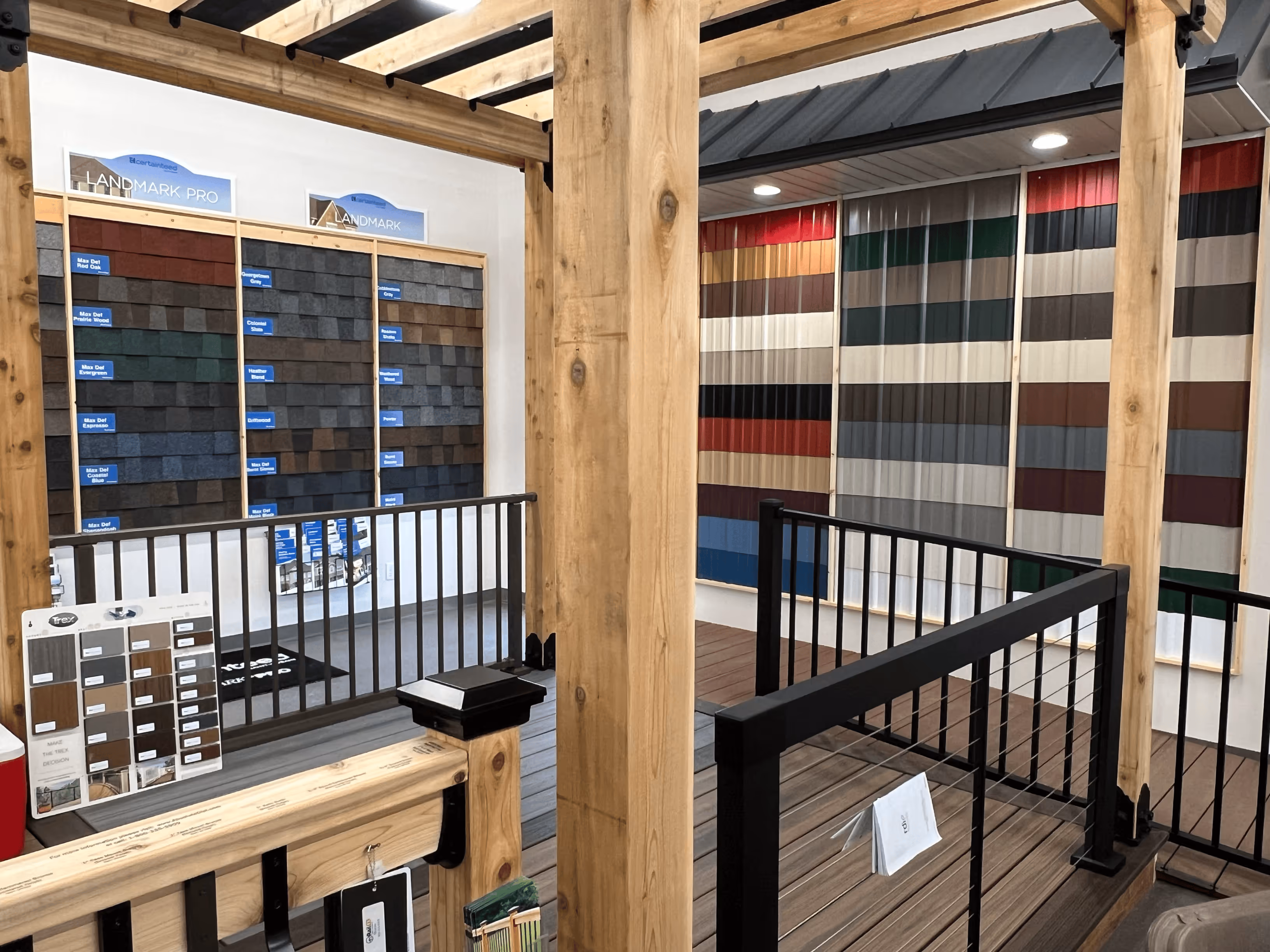 About Our Story - RoomFlow - Webflow Template | BRIX Templates