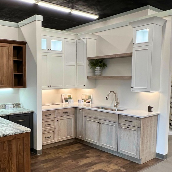 About Our Story - RoomFlow - Webflow Template | BRIX Templates