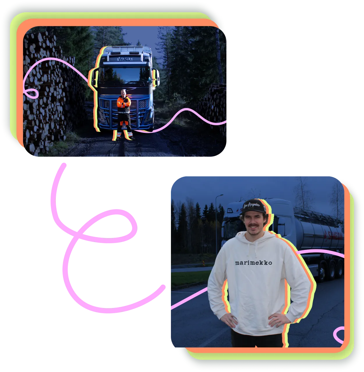 Opinto Ohjaajille Header Image
