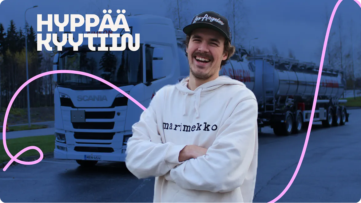 Hyppää_Jaakko Aunio_Thumbnail