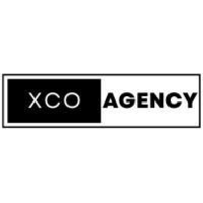 XCO AGENCY's avatar