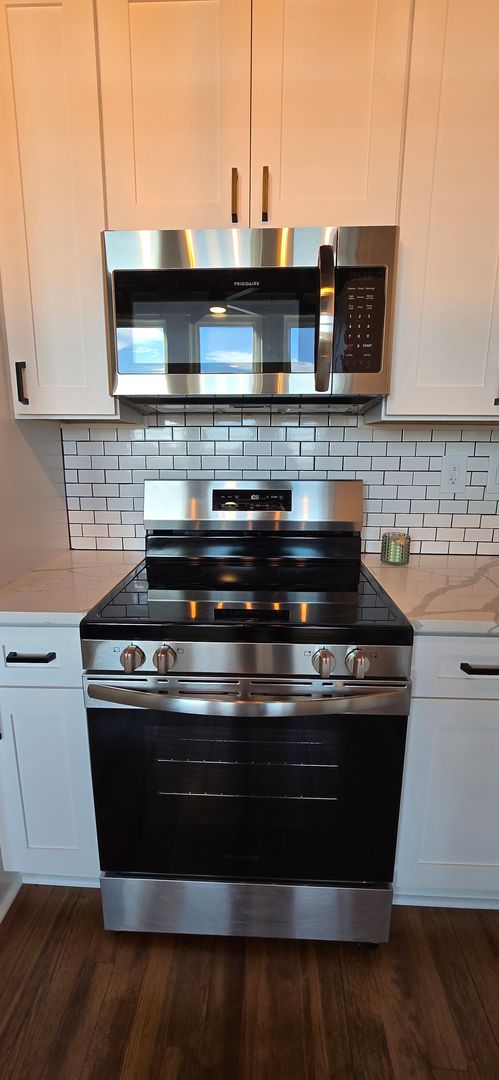 Lofts+ Unit 208 - image 21