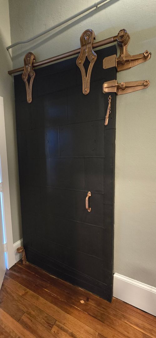 Lofts+ Unit 208 - image 20