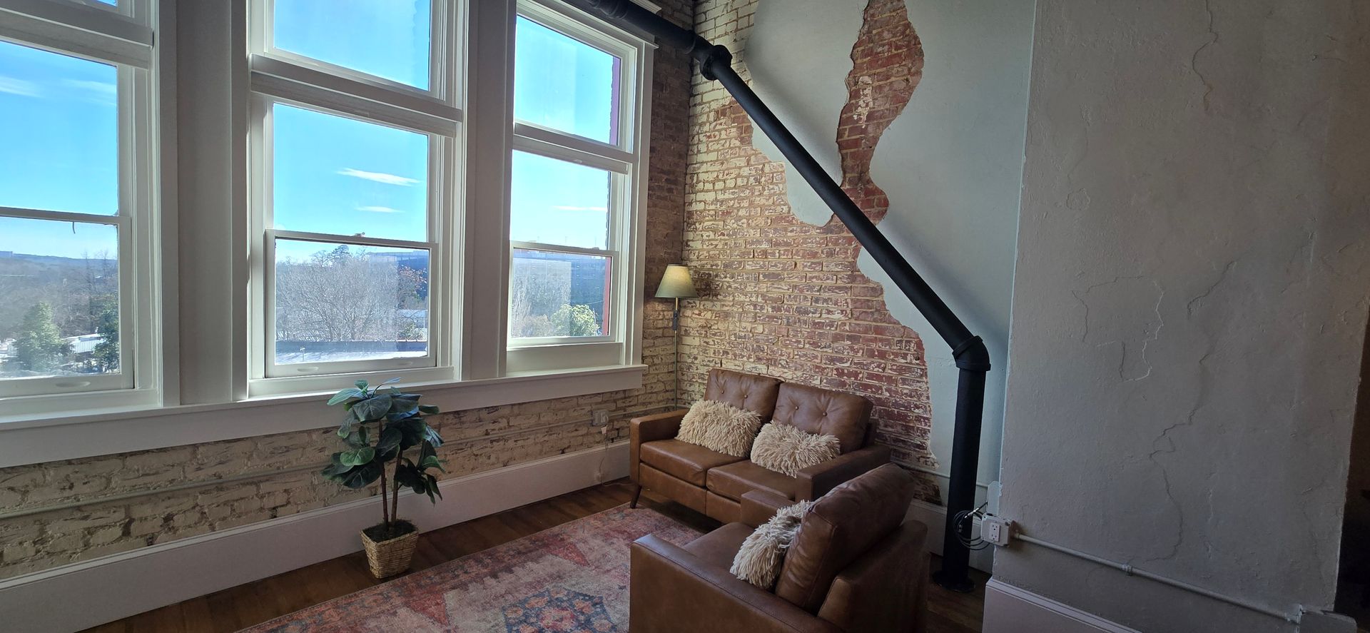 Lofts+ Unit 208 - image 12