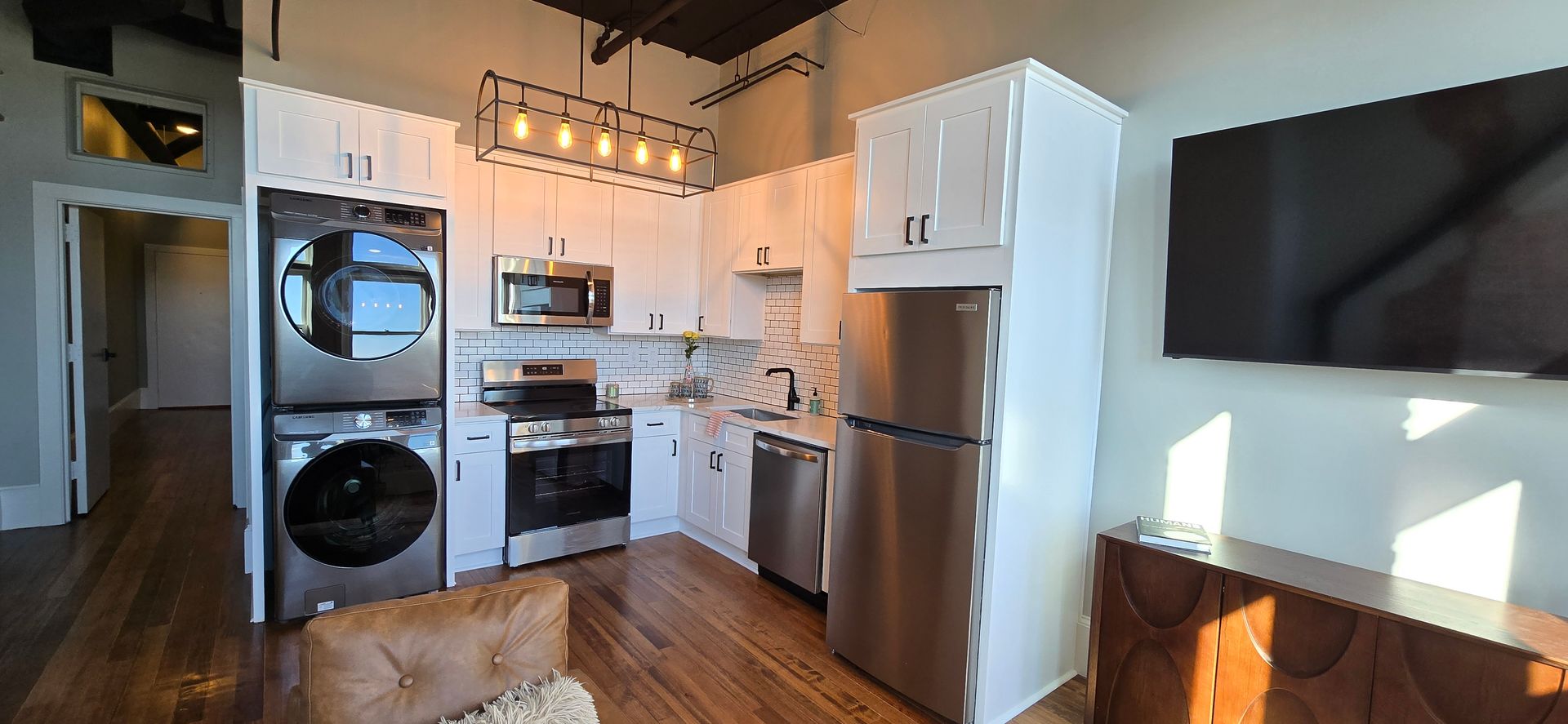 Lofts+ Unit 208 - image 17