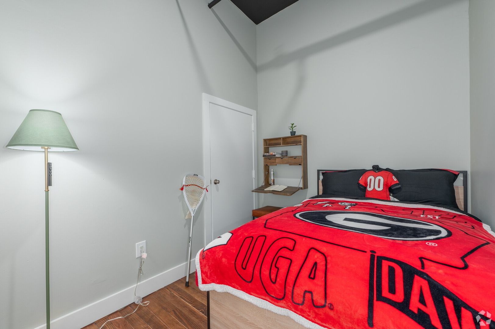 Lofts+ Unit 208 - image 19