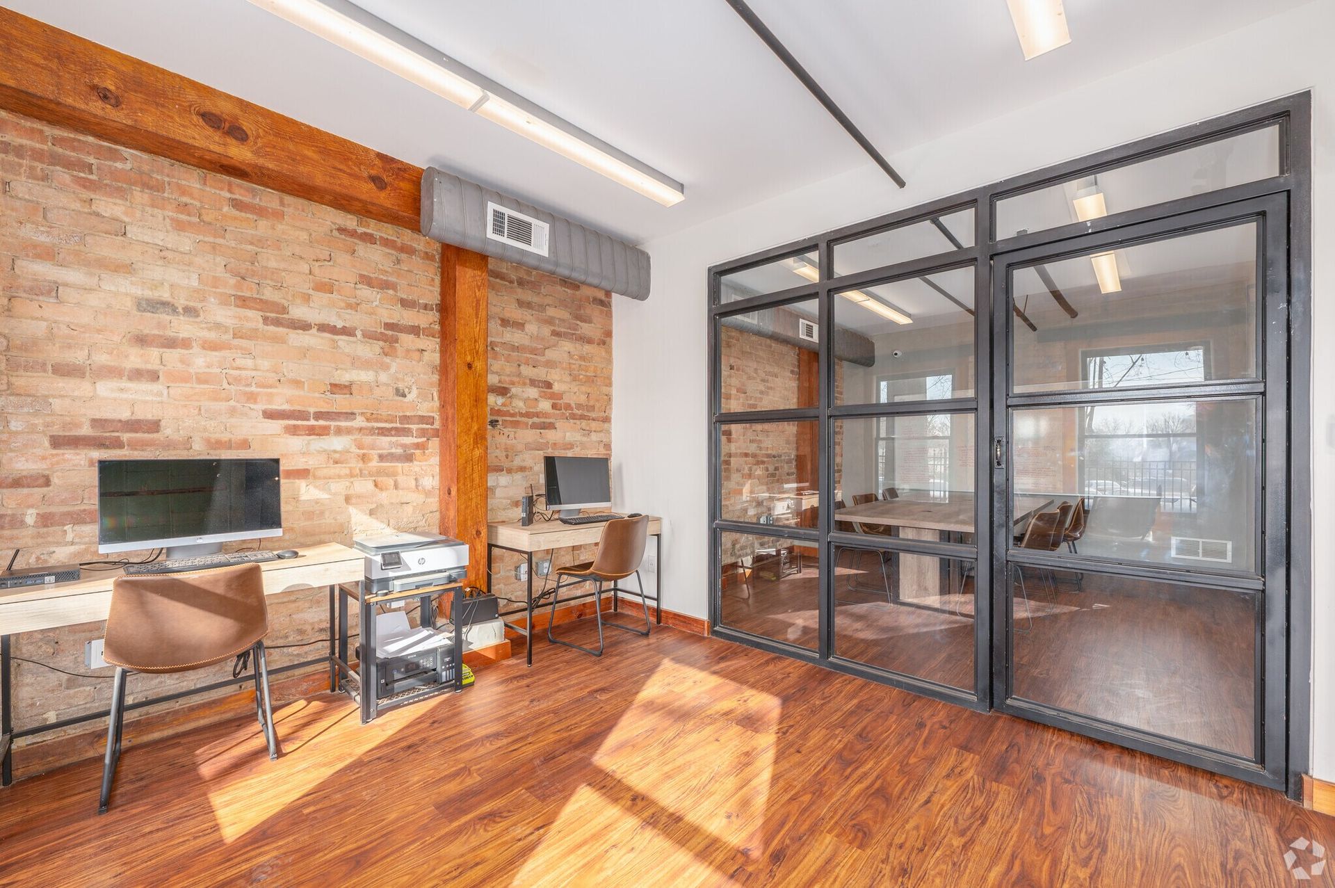 Now Pre-Leasing for Fall 2026 at Farmers Exchange - image 6