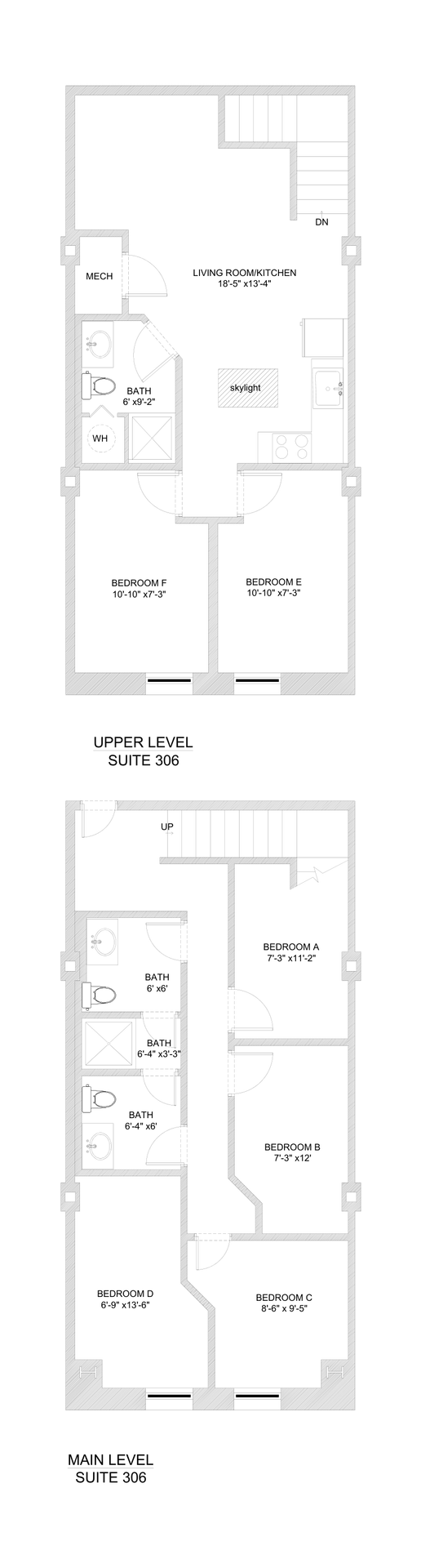 Now Pre-Leasing for Fall 2026 at Farmers Exchange - image 3