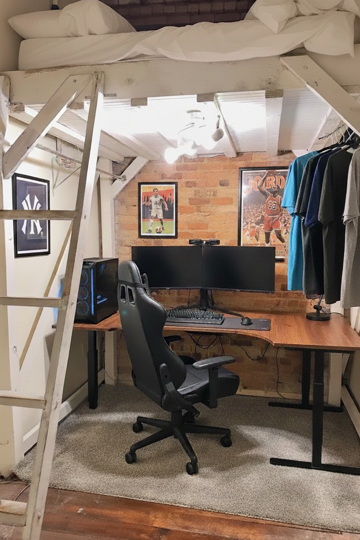 Now Pre-Leasing for Fall 2026 at Farmers Exchange - image 5