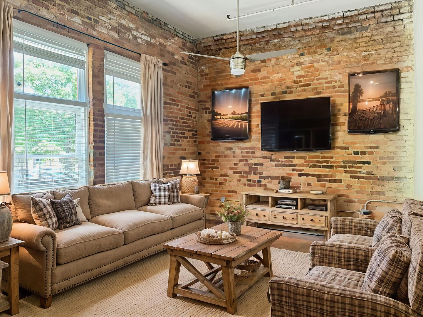 Now Pre-Leasing for Fall 2026 at Farmers Exchange - image 3