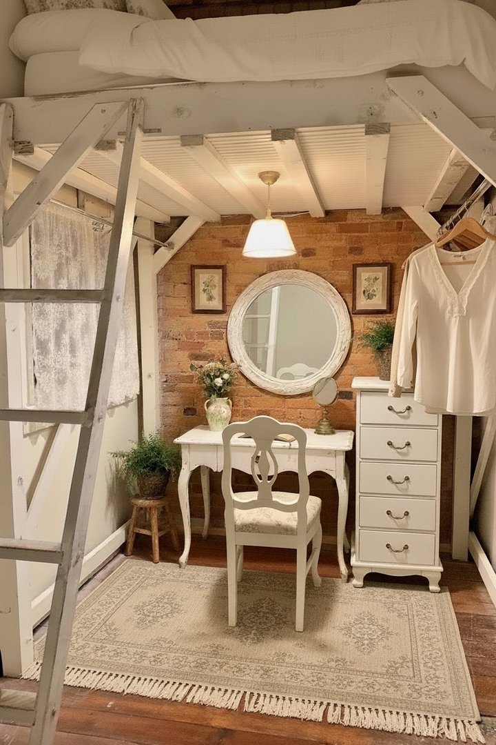 Now Pre-Leasing for Fall 2026 at Farmers Exchange - image 4