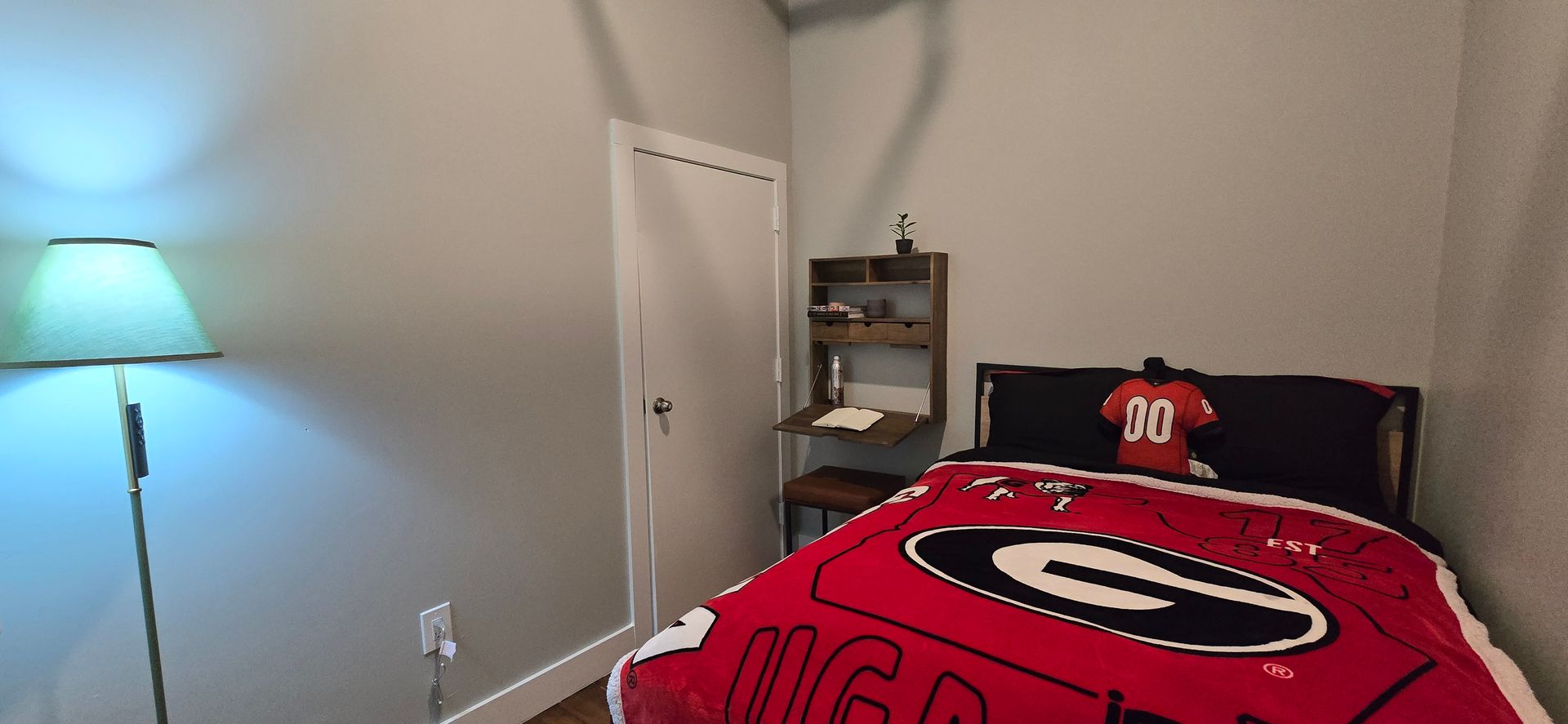 Lofts+ Unit 208 Available March - July - image 13