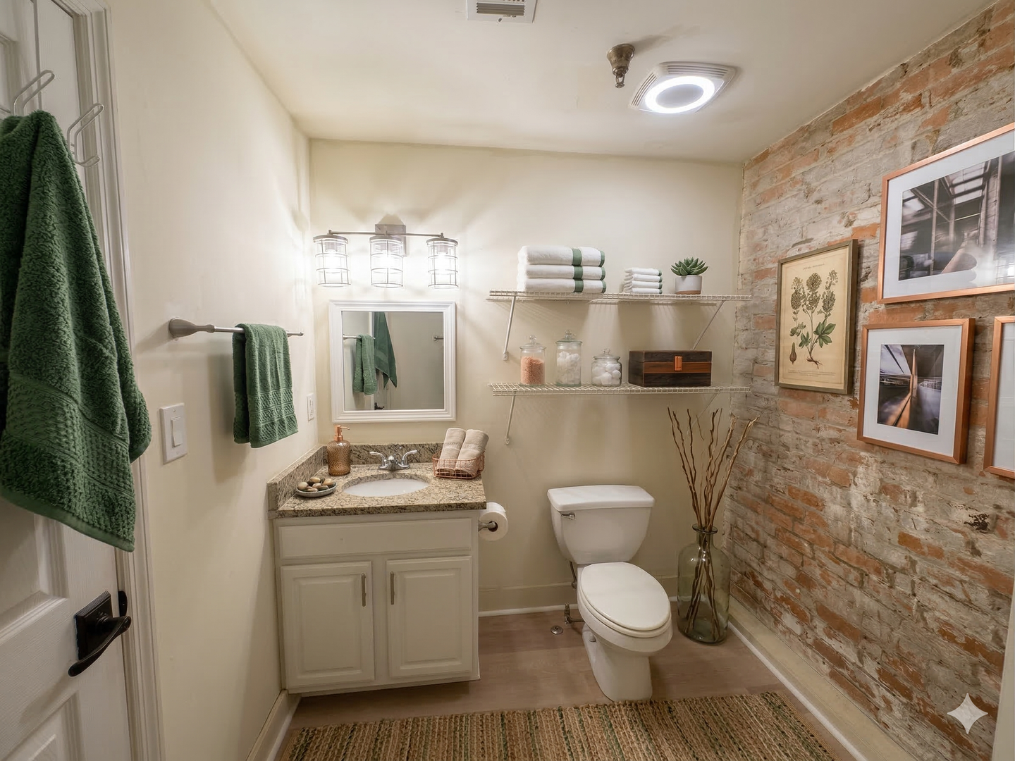 Now Pre-Leasing for Fall 2026 at Farmers Exchange - image 3