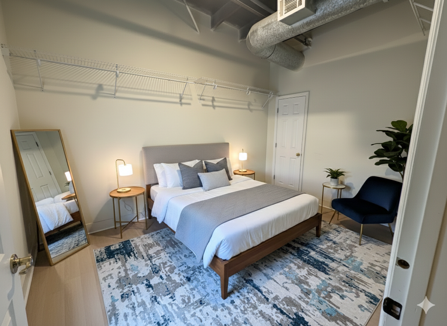 Now Pre-Leasing for Fall 2026 at Farmers Exchange - image 4