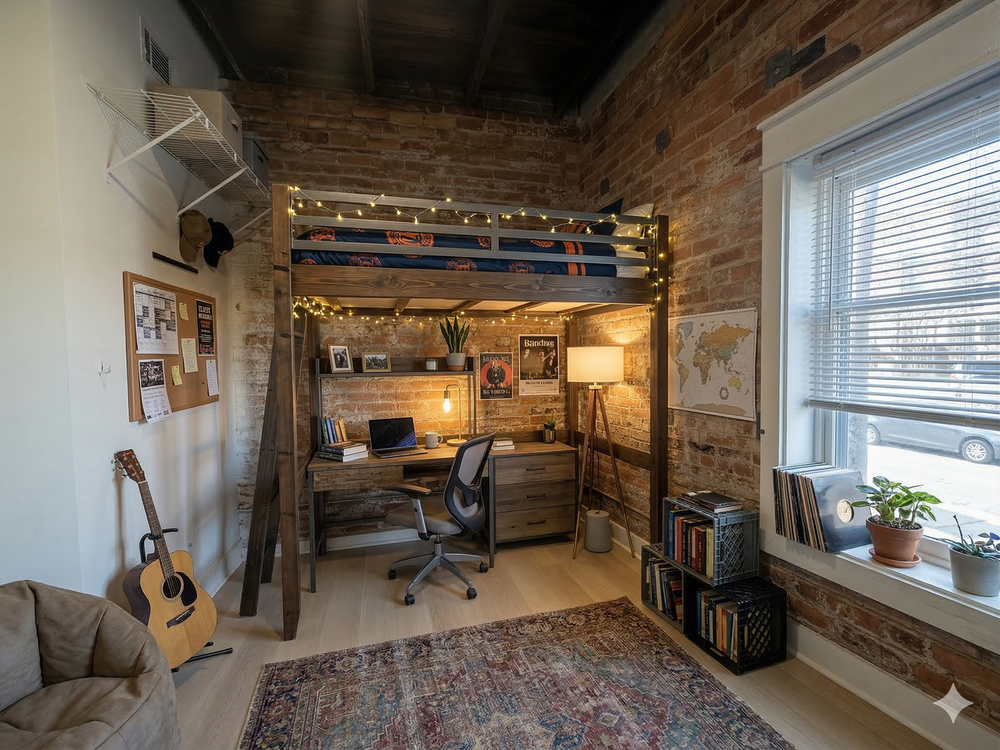 Now Pre-Leasing for Fall 2026 at Farmers Exchange - image 5