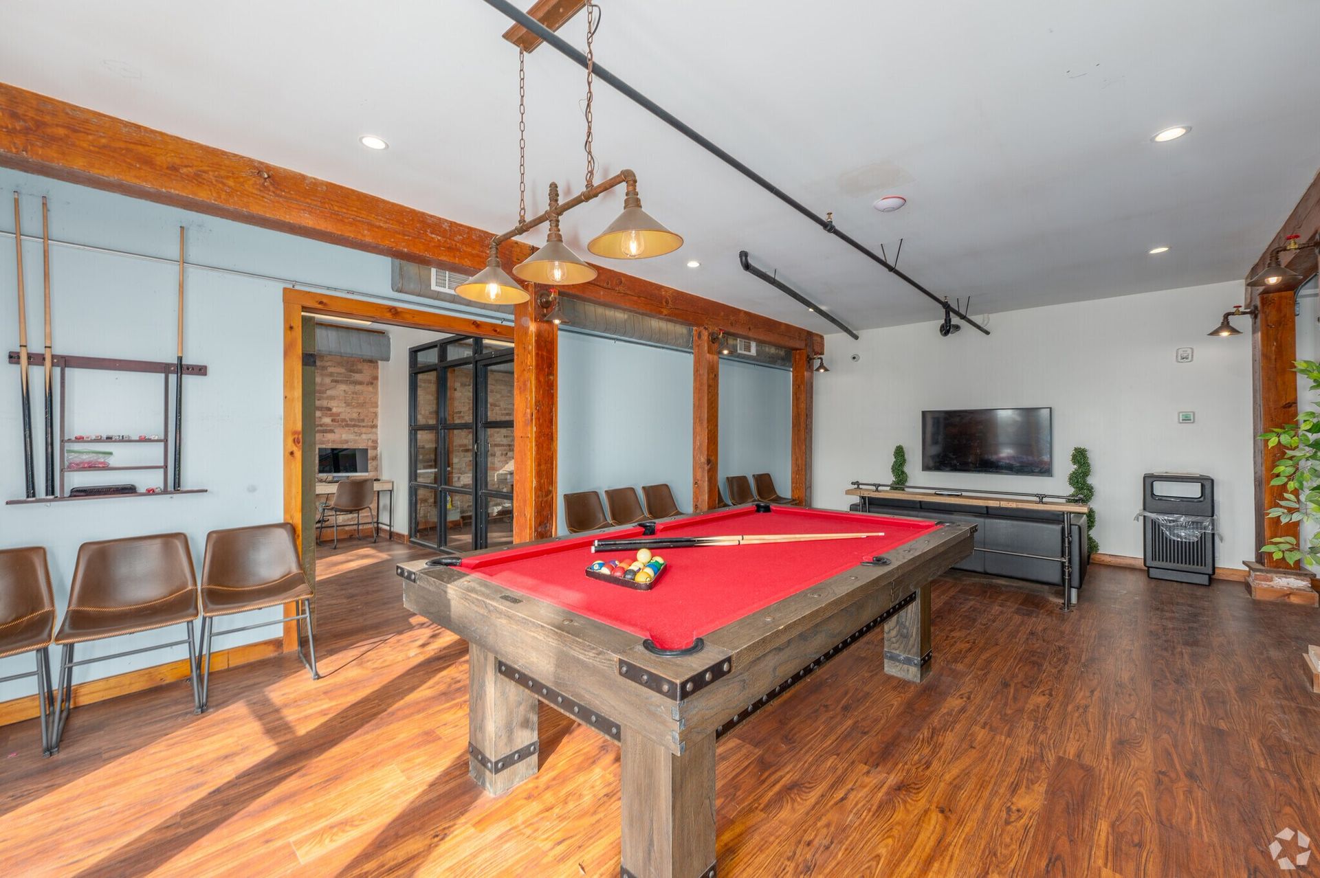 Now Pre-Leasing for Fall 2026 at Farmers Exchange - image 9