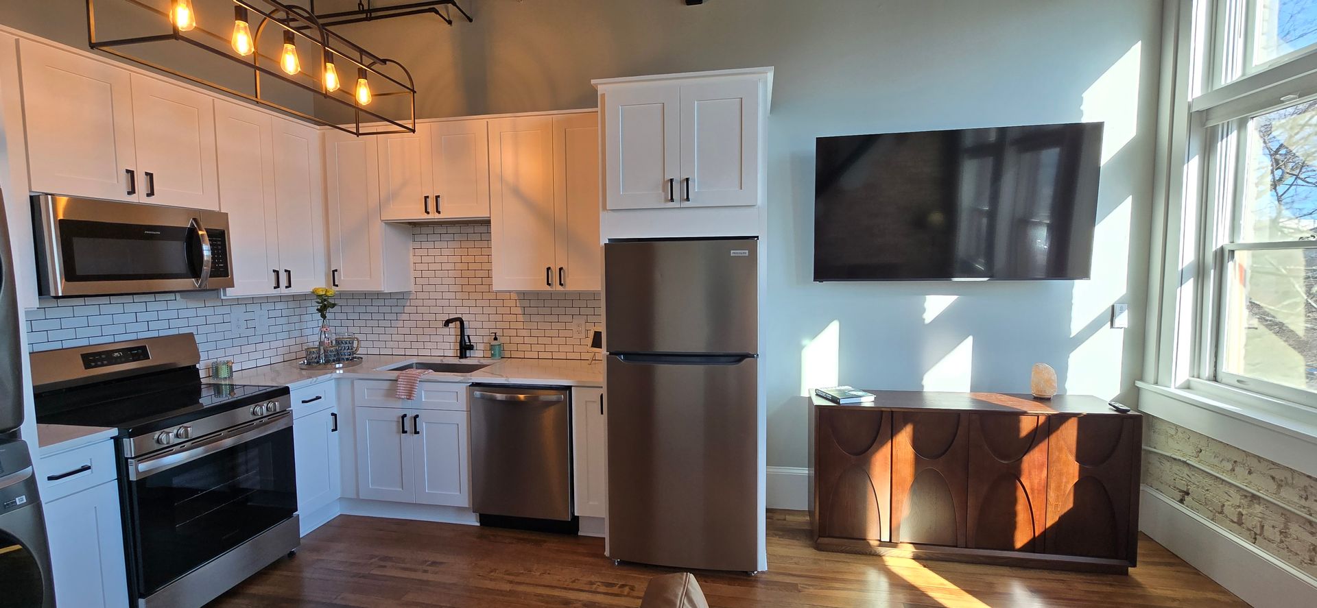 Lofts+ Unit 208 - image 14