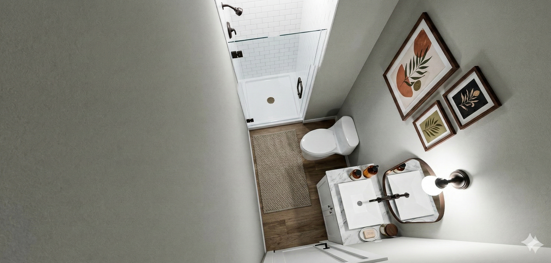 Lofts+ Unit 312 - image 5