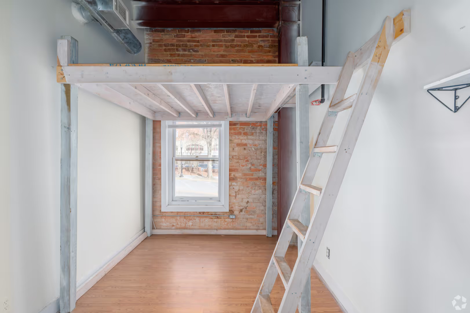 Now Pre-Leasing for Fall 2026 at Farmers Exchange - image 2