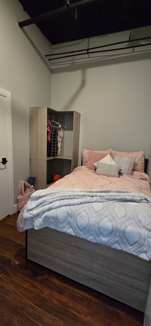 Lofts+ Unit 208 Available March - July - image 10