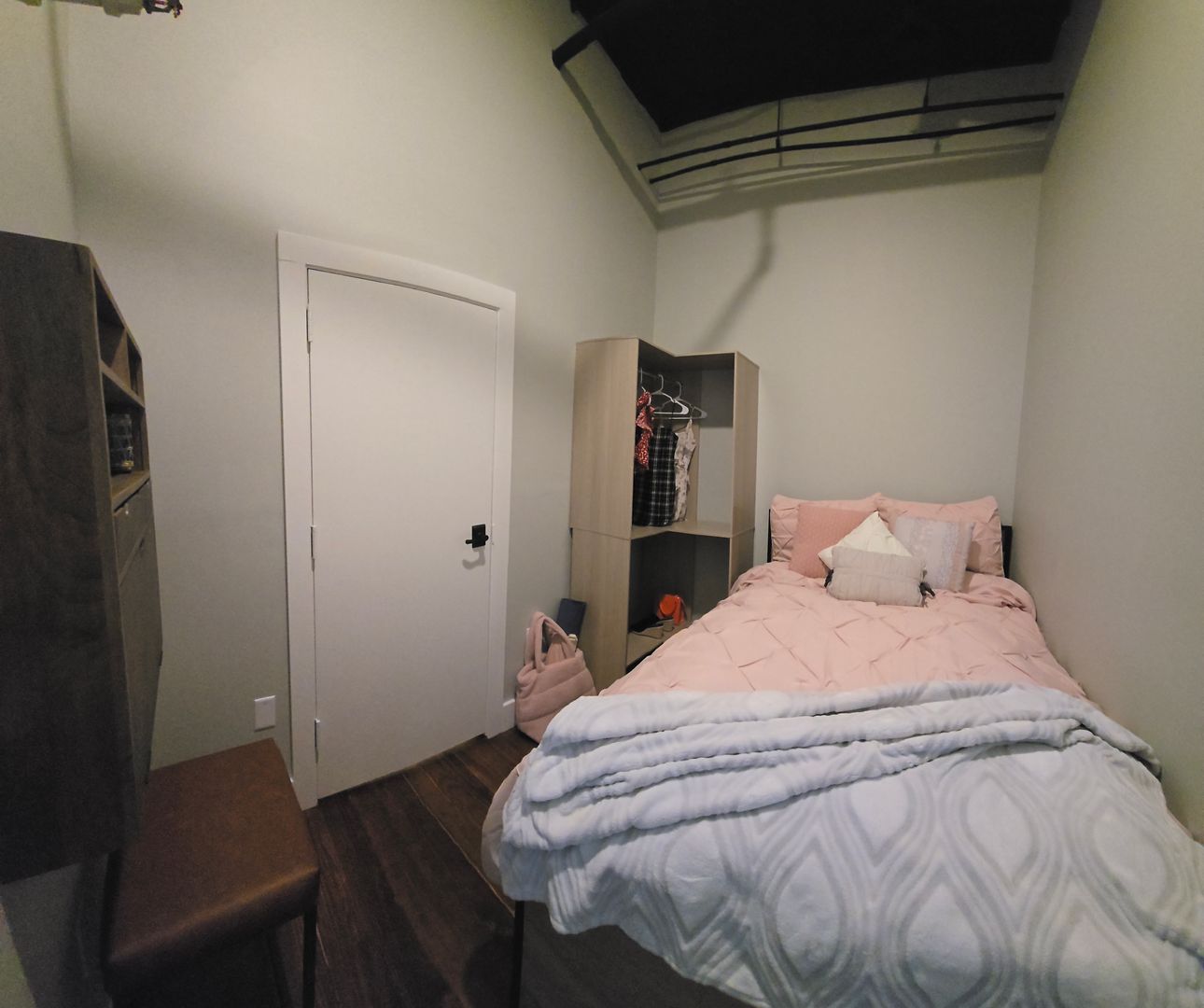 Lofts+ Unit 208 Available March - July - image 11