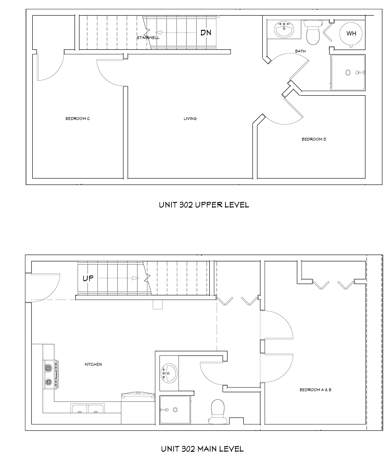 Now Pre-Leasing for Fall 2026 at Farmers Exchange - image 2