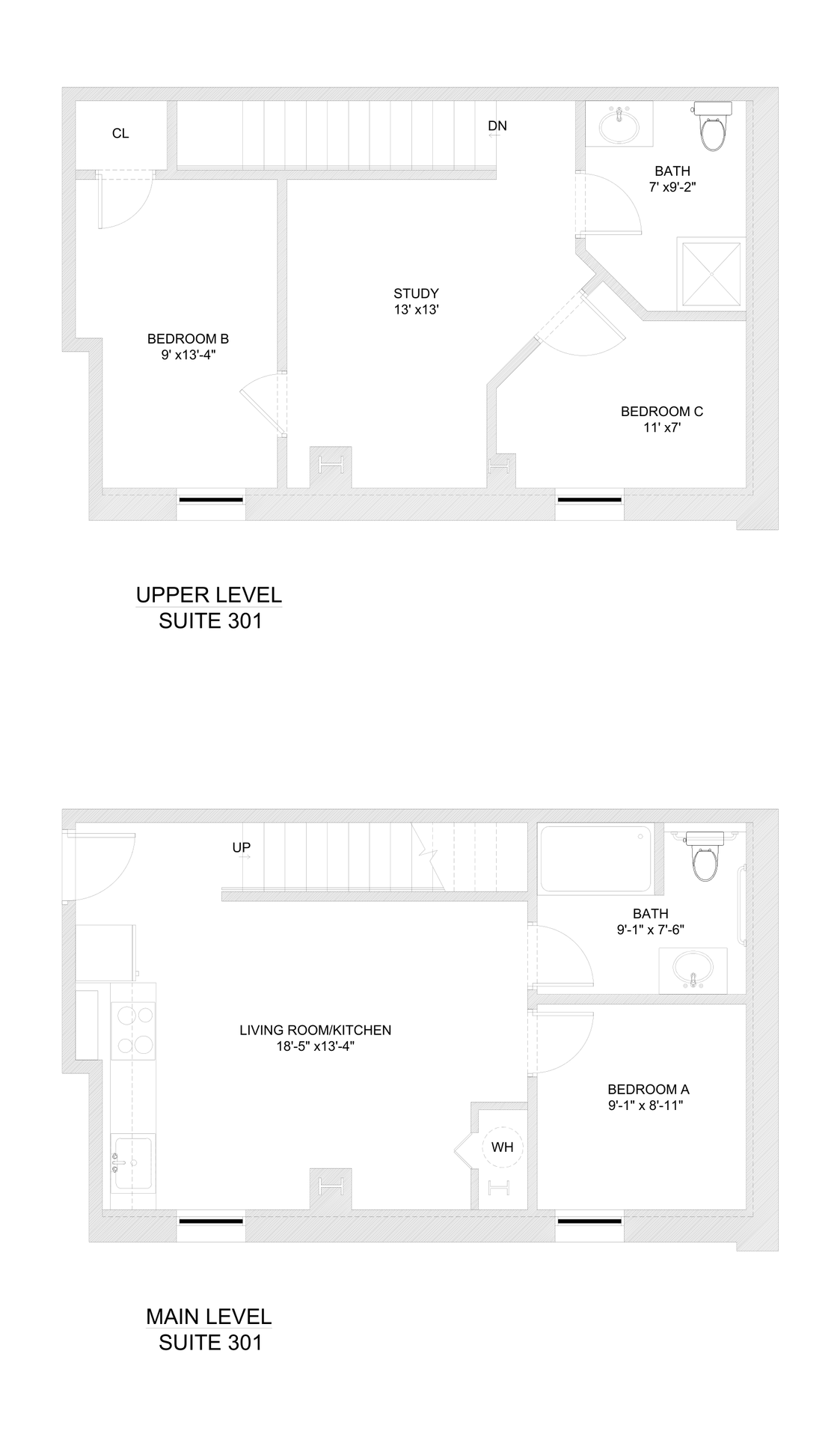Now Pre-Leasing for Fall 2026 at Farmers Exchange - image 6