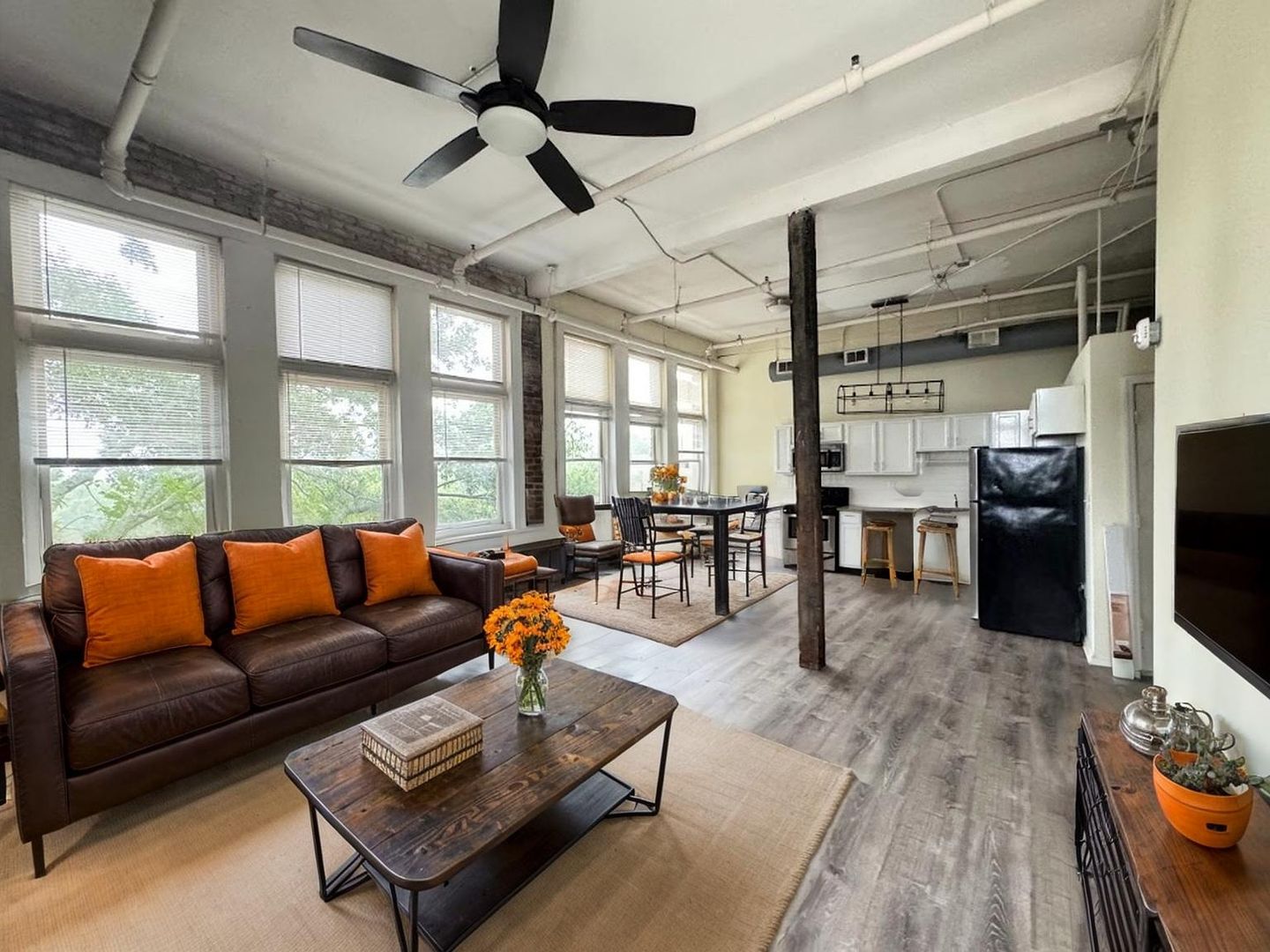 Now Pre-Leasing for Spring 2026 at Farmers Exchange