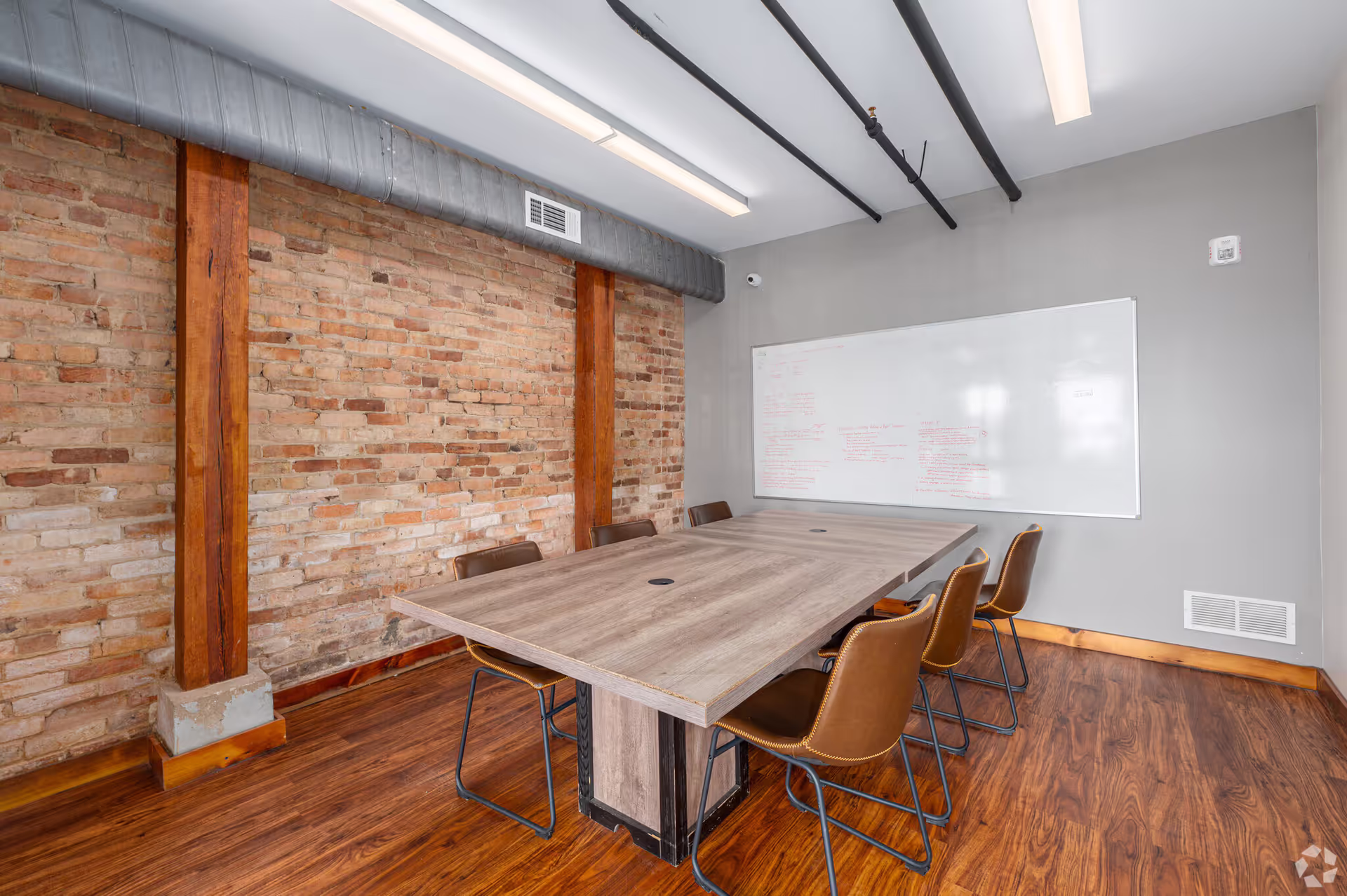 Now Pre-Leasing for Fall 2026 at Farmers Exchange - image 8