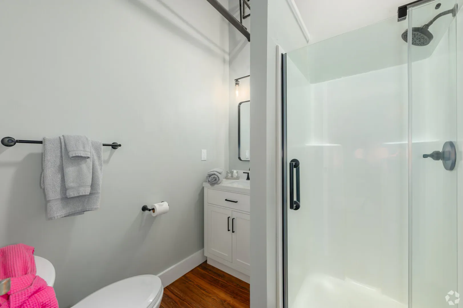 Lofts+ Unit 208 - image 11
