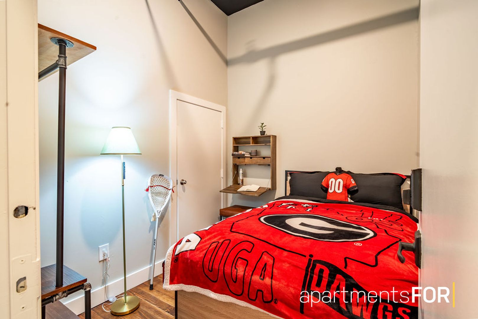 Lofts+ Unit 208 - image 9