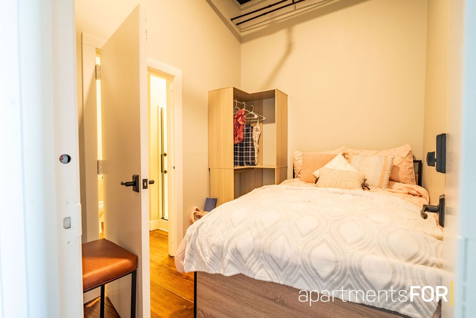 Lofts+ Unit 208 - image 10