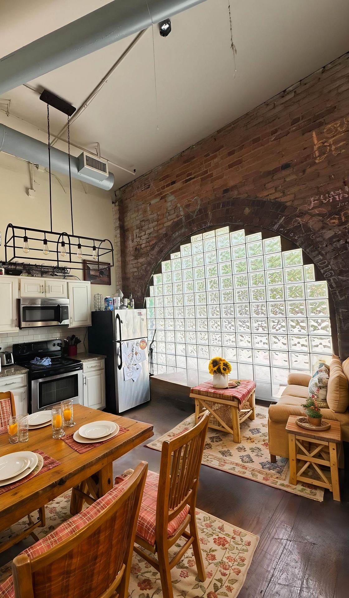 Now Pre-Leasing for Fall 2026 at Farmers Exchange
