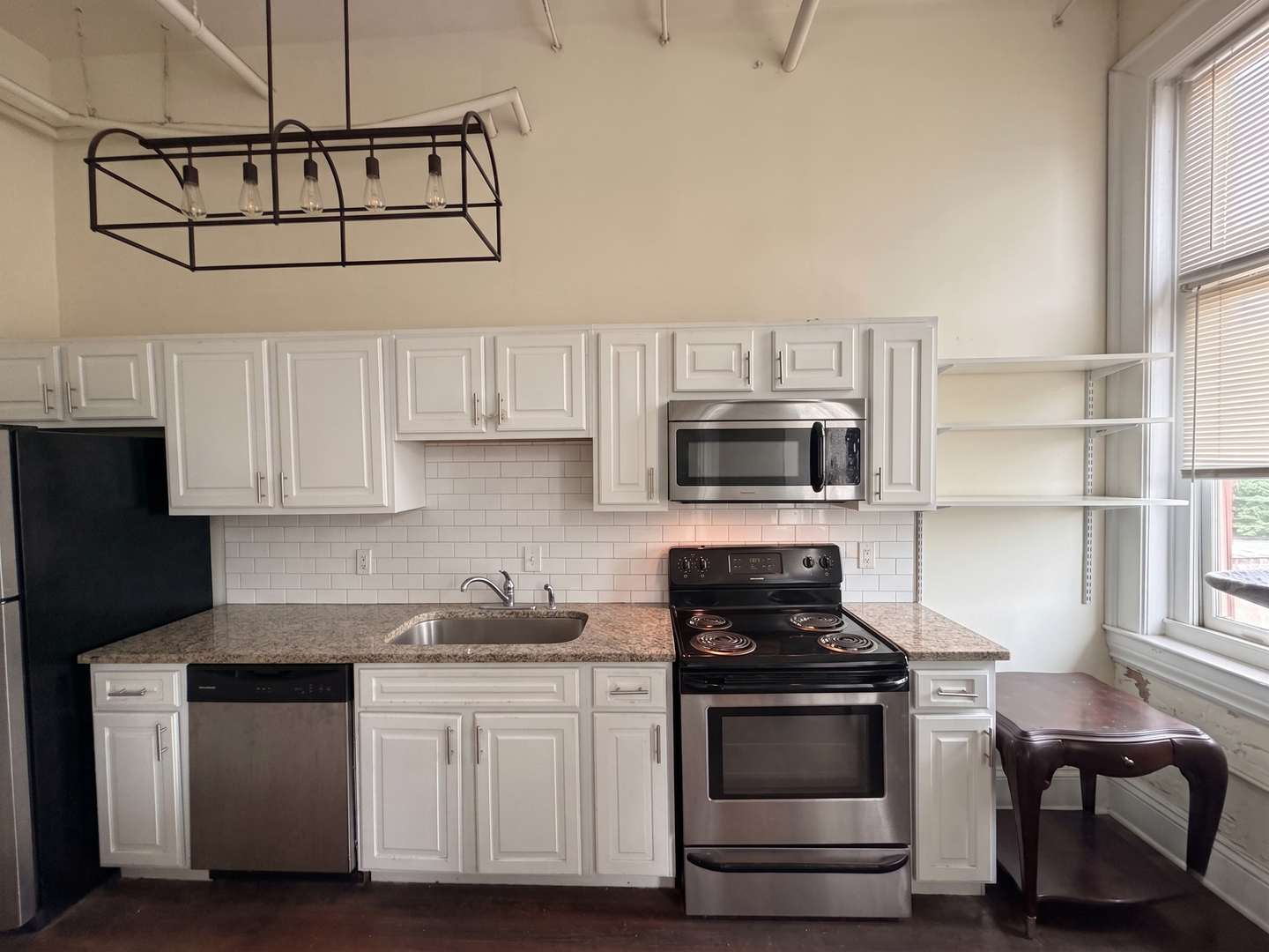 Now Pre-Leasing for Fall 2026 at Farmers Exchange - image 3