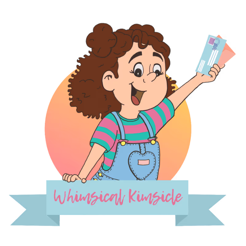 Brand logo link - return to top