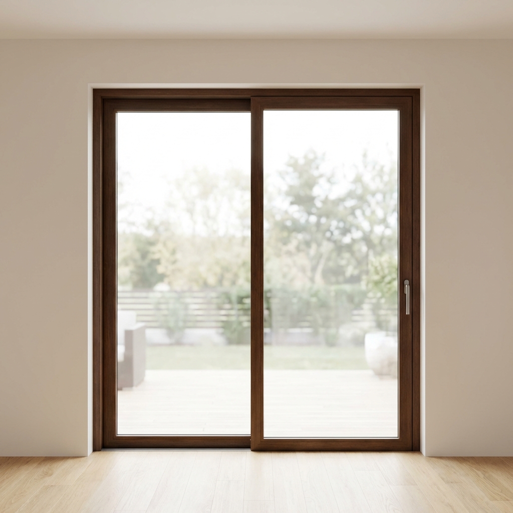 Sliding Door Installation in Kitchener, Waterloo & Guelph