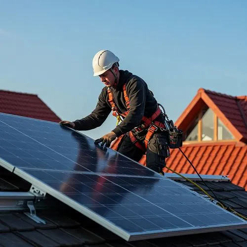 man-installing-solar-panels-roof-freepik