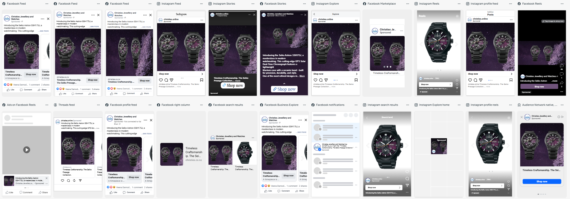 image of studio atmosphere (game development company)