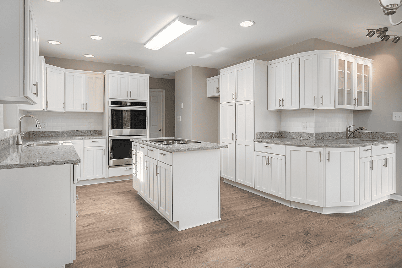 Should You Renovate Before Selling Your Home in Toms River, NJ? A Local Expert's Guide