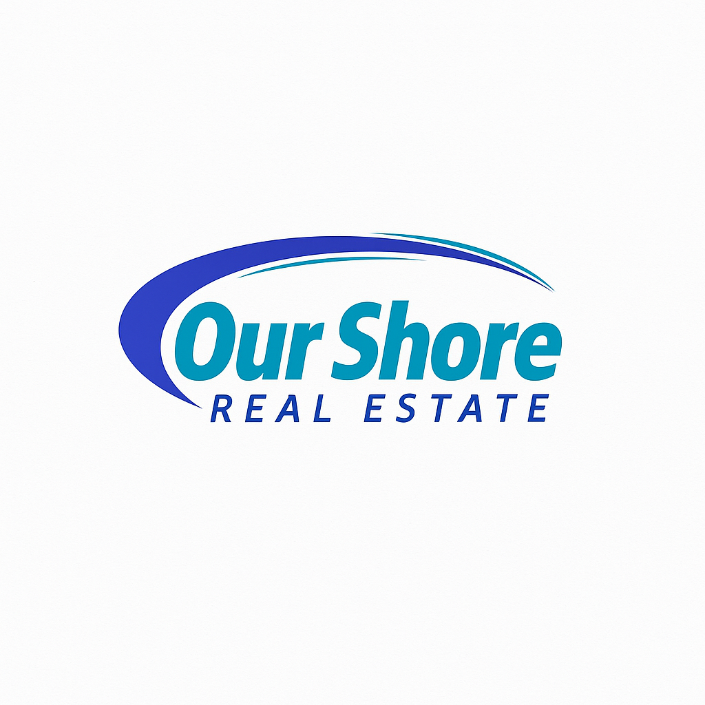 5 Essential Tips for Selling Your Home in New Jersey