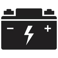 Car Battery