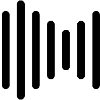 Engine Knocking Sound Wave
