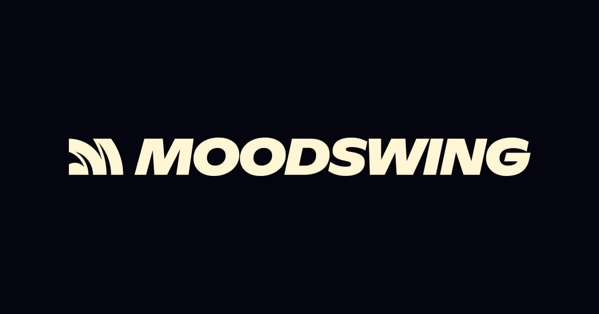 Moodswing Denver