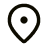 Office location icon